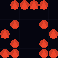 45.64.65.2