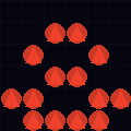 45.64.65.200
