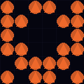 45.64.65.204