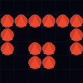 45.64.65.206