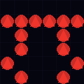 45.64.65.207