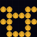 45.64.65.209