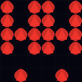 45.64.65.21