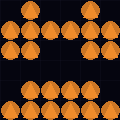 45.64.65.211