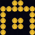 45.64.65.212