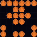 45.64.65.214