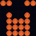 45.64.65.215