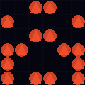45.64.65.216