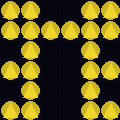 45.64.65.217