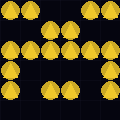 45.64.65.219