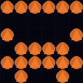 45.64.65.22