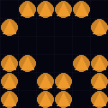 45.64.65.220