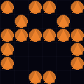 45.64.65.223