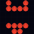 45.64.65.224