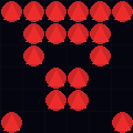 45.64.65.227
