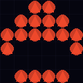 45.64.65.23