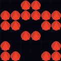 45.64.65.230