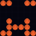 45.64.65.231