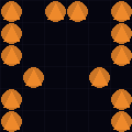45.64.65.234