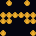 45.64.65.237