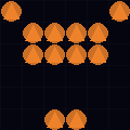 45.64.65.238