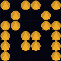 45.64.65.24