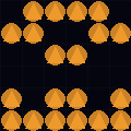45.64.65.240