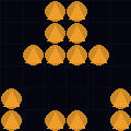 45.64.65.241