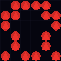 45.64.65.242