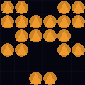 45.64.65.243