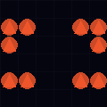 45.64.65.244