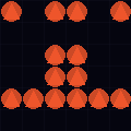 45.64.65.245