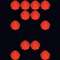 45.64.65.246