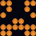 45.64.65.248