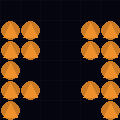 45.64.65.249