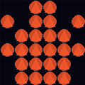 45.64.65.25