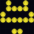 45.64.65.251