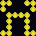 45.64.65.252
