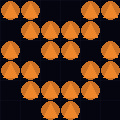 45.64.65.253