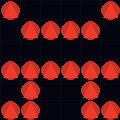 45.64.65.254
