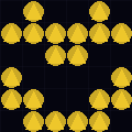 45.64.65.29