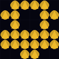 45.64.65.30