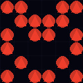 45.64.65.31