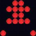 45.64.65.36