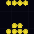 45.64.65.37