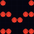 45.64.65.4