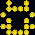 45.64.65.40