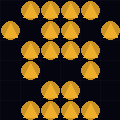 45.64.65.43