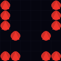 45.64.65.45