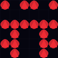 45.64.65.47